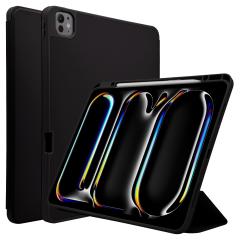 iPad Pro (M5) (M4) 13C` P[X Jo[ 蒠^ ubN^Cv X^h@\ X[v@\ ACpbh v X^oii