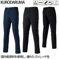 �N���_���} �J�[�S�p���c 35694 big �傫���T�C�Y �m�[�^�b�N �X�g���b�` ���y�� ���d ���L �z������ ���� �H�� ���� ���z �q�� �^�� ��