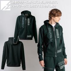 �A�C�Y�t�����e�B�A 2025�N �H�~ �V���i P.D.�X�g���b�`�X�E�F�b�g�t���W�b�v�t�[�f�B�[ ���� 8930S ���уp�C�� �p�E�_�[�^�b�` �X�g���[