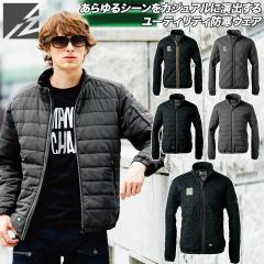 空調風神服　ファン用ヘルメット【サンエスSUN-S作業服・制服ユニフォーム】 電動ファン用ウェア EFウェア 空調風神服 ファン用ヘルメット【サンエスSUN-S作業服・制服