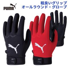 ��Ɨp��� PUMA �v�[�} WORKING GLOVES CRAFT MASTER CM-6001 1�o PU�k�o�b�N ������v��� ���[�N�O���[�u �����Y ���f�B�[�X ���j���[