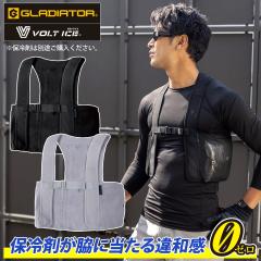 �R�[�R�X �A�C�X���b�V���x�X�g �ۗ��300g�p 6�|�P�b�g GI-479 ���ۗ�܃y���`�F�ʔ� ��e�ʃ|�P�b�g �ʋC�� ������ �⊴ ���� �H�� ��
