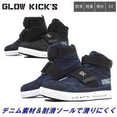 �P�C�]�b�N K-ZOC �Z�[�t�e�B�~�b�h�i�}�W�b�N�jGKS-22 �n�C�J�b�g ���S�C 3E �|����c �}�W�b�N�x���g �f�j���� EVA+�����S�� �ϊ� �y��