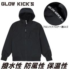 �P�C�]�b�N K-ZOC �{���f�B���O�����p�[�J�[ GKW-2090 �y�h�� �X�g���b�` ���S���� �J�W���A�� �u���]�� �h���A�E�^�[ �W�����p�[ �E�l 