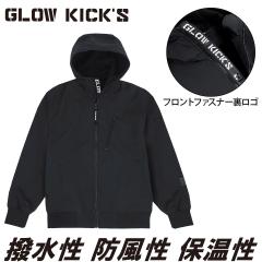 �P�C�]�b�N K-ZOC ���t���[�X�����p�[�J�[ GKW-2100 �y�h�� �X�g���b�` ���S���� �J�W���A�� �u���]�� �h���A�E�^�[ �W�����p�[ �E�l ��