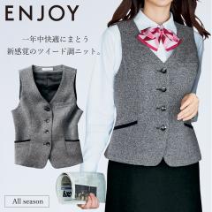 KARSEE ENJOY EAV717 19�� �傫���T�C�Y ������ �x�X�g �V���v�� ���f�B�[�X ���n �j�b�g �X�g���b�` �z�� �z���� �T�X�e�B�i�u�� ������