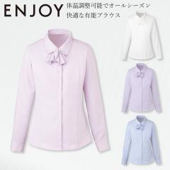 KARSEE �J�[�V�[�J�V�} ENJOY EWB434 �V���c �u���E�X 19�� ���� ���O���\���{�� �����₷���� �̉����� �C�[�W�[�P�A �z�[���N���[