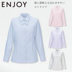 KARSEE �J�[�V�[�J�V�} ENJOY EWB876 �V���c �u���E�X ���� �X�g���C�v �j�b�g ���O���\���{�� ���L �X�g���b�` �C�[�W�[�P�A �z�[��