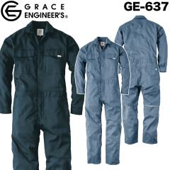 �G�X�P�[�v���_�N�g �Ȃ��� �t�� ���� �T�}�[���C�g�c�i�M GE-637