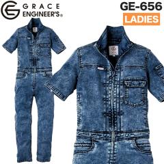 �O���[�X�G���W�j�A�[�Y �ʔN ���� �c�i�M ���f�B�[�X �f�A���[�E�[�}�� �f�j�� ��ƒ� ��ƕ� ���萶�Y �Ȃ��� �q�b�v�I�[�v�� �G�X�P