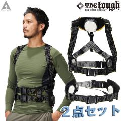 �A�C�X�L�[�p�[ ���K�}�b�N�X 200250/�N�[���u�[�X�g 200340 �Z�b�g �V���o�̃x���g�^�C�v�y���`�F�M�A �y�� �o�b�e���[�Z�b�g 5�_��p 