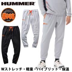 �A�^�b�N�x�[�X HUMMER ���V���M�[�X�E�F�b�g�p���c 39582 ���S�� ����ѕz W�X�g���b�` �y�� ���V���M�[ �ۉ� �y�h�� ���� ���z ���� �H