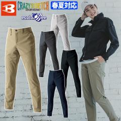 2025�N�V���i �o�[�g�� �p���c 1903 5L 6L JIST8118 ���d�P�A �X�g���b�` �z������ ���T�C�N�� �j�����p �����Y ���f�B�[�X �G�R �t�� ��