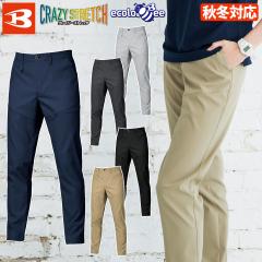 �o�[�g�� 2025�N �H�~ �V���i �p���c�i���j�Z�b�N�X�j1913 �X���� �e�[�p�[�h ��e�V���[�����O�S���d�l �ѓd�h�~ ���d �X�g���b�` �`��