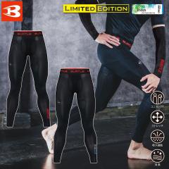 BURTLE �o�[�g�� �A�C�X�t�B�b�e�b�h�p���c 4106 �ڐG�⊴ �i�v���L�� UV�J�b�g �z������ 4WAY�X�g���b�` �t�� �C���i�[�p���c �A���_�[