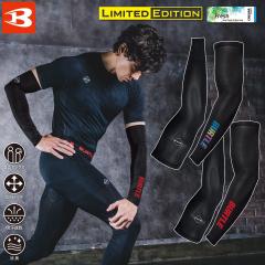 DOQMENT(ドキュメント)ハードレインウェア 防水 撥水 膝・肘・肩補強