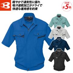 �o�[�g�� 7062 �t�� �\�t�g�g���s�J�������u���]�� �� �����n �y�� �h���C ���d�P�A �`�Ԉ��� �z������ �h�� �����Y ���[�N�E�F�A ���j�t