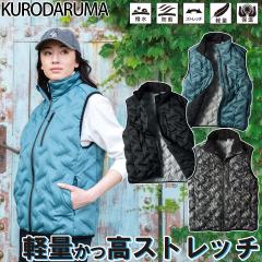 �N���_���} 54376 �V�[�����X�X�g���b�`�h���x�X�g �H�~�y�h���x�X�g �y�� �X�g���b�` ���� �h�� �ۉ� ���n�~�M�ۉ����n ��ƕ� ��ƒ� 