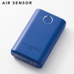 AIR SENSOR NEO ���`�E���C�I���o�b�e���[�P��12V KS-64  ���쎞�ԍő�16���� ���^�y�ʐÉ� �G�A�Z���T�[ �N���_���} �d���t�@���p�E�F�A