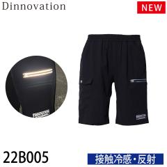 Dinnovation �f�B�m�x�[�V���� �N�[���W���[�W�n�[�t�p���c 22B005 ��ƒ� ��ƕ� �t�� �����Y �ڐG�⊴