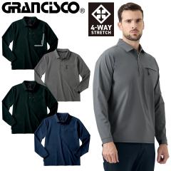 2025�N�V���i TAKAYA �^�J�������X�g���b�`�|���V���c GC-A050 �t�ėp 4WAY�X�g���b�` �h���CUV�J�b�g �t�@�X�i�[�|�P�b�g �����Y �j���p