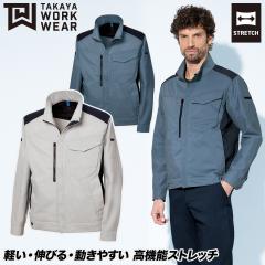 2025�N�V���i TAKAYA �����t��BC�W���P�b�g TW-S322 4L 5L �傫���T�C�Y ���{���f�� ���T�C�N���f�� �G�R�}�[�N�F�� JIST8118�K�i�K�� �O
