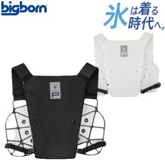 2026�N�x�V���i ICM-PV2  26�x�œ���V�f��PCM�̗⊴�x�X�g �o�b�e���[�s�v �ڐG�⊴ ��􂢉\ �ʋC������ �t�� SDGs ��ƕ� ��ƒ� 