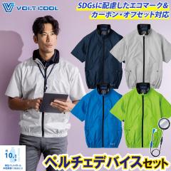 2025�N�V���i �󒲕��_�� �G�R�E�{���g�N�[�� ���P�ՔM�����u���]�� AE-4060 GP-854 ��p�y���`�F�Z�b�g �d���t�@���p�E�F�A���o�b�e���[