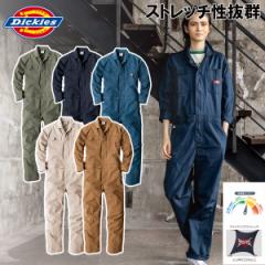 fBbL[Y Dickies Xgb` IbNXciM AEghA ʔN D-736 SS`5L JWA WvX[c ƕ ƒ jp