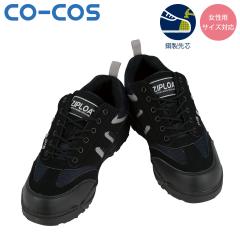 �v���X�j�[�J�[ HZ-308 ���S�C �S����c JSAA A��F��i �y��ƁE�����x��ƁE�y��ƌ����Ȃ�����\���Ȉ��S�����m�� ������/�H��/�@�B��