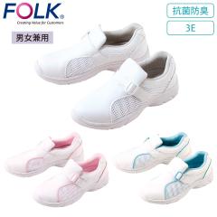 FOLK �x�m�S���i�[�X 840 �v���[�����b�V�� �j�����p/����ɂ����\�[��/�ʋC���������Čy��/�E�����������N�ȃ}�W�b�N�^�C�v/��ÃN���j