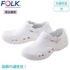 FOLK NUOVO �m�x���i�[�X 911 �@����p�i�[�X�V���[�Y�R�ۖh�L �j�����p �ʋC�����Q �i�[�X�V���[�Y ��i�⌌�t���������Ă����S �ې�