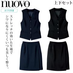 FOLK NUOVOSV3005/SC5000  ���V���G�b�g�x�X�g/���b�v�L�����b�g�X�J�[�g/�x�[�V�b�N �V���v���V���G�b�g �I�[���V�[�Y�� �V���ɂȂ�ɂ�