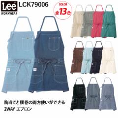 Lee 2WAYGv LCK79006 jp T[rX JtF  킢 _CjO [ fj qbR[ O| HX jtH[ 