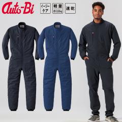 Auto-Bi ���@�\�Ȃ��� 24040 �c�i�M ���{�����n �X�g���b�` �ѓd�h�~ �����₷�� ���� �y�� YKK�t�@�X�i�[ �C�[�W�[�P�A �H�~�c�i�M ��