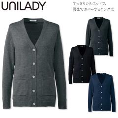 Unilady �J�[�f�B�K�� U1120 �����O�� ���p�b�g�Ȃ� ���e�|�P�b�g �ѓd�h�~ �ыʖh�~ �j�b�g ��� ������Ɗ� �H�D�� �����΍� �I�t�B