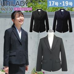 UNILADY WPbg 17 19 U2030 傫TCY lCr[ Z `R[ ubN n I[V[Y   jfB 