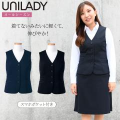 UNILADY �x�X�g U5422 17�� 19�� �傫���T�C�Y �w���� �g���R�b�g���n �j�b�g�X�g���b�` ����@�� ������  ���j���f�B ���M�R�[�|���[�V