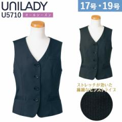 UNILADY xXg  17 19 U5710 傫TCY lCr[ `R[OC XgCv I[V[Y   jfB MR[