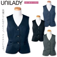 Unilady �x�X�g U5825 �X�}�z�|�P�b�g �j�b�g�X�g���b�` �T�e���z�F ������Ɗ� �ƒ���� ����W���ɂȂ�ɂ��� �m�[�A�C���� �I�[���V�[