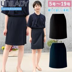 Unilady ���b�v�L�����b�g U71450C 5���`19�� �X�v�����O�J�� �J�[�u�x���g �E�e�|�P�b�g ���e�t�@�X�i�[ ���ʂ̂݃��b�v �w�ʃp���c�X�^