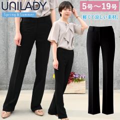 Unilady �p���c�i�Z�~���[���C�Y�j U71453P 5���`19�� �����グ�K�{ �҉��t���[ �ҏ��� ���e�|�P�b�g ��E�e�|�P�b�g �x���g�ʂ� ����