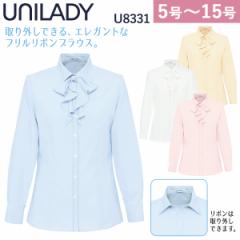 UNILADY uEX U8331 5`15 {t @ h ɂ pbgȂ   jtH[ jfB MR[