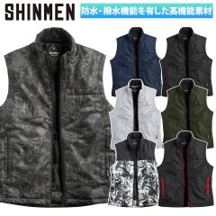 �V������ ���C�g�E�H�[���x�X�g 01501 5L �傫���T�C�Y ���j�Z�b�N�X �y�� ���� �h�� �h�� ���� �h�� �ۉ� ���p�I ���� �d�˒� �y�h�� ��