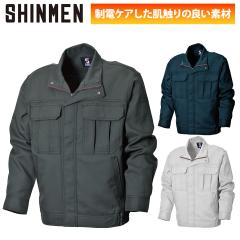 �V������ �X�g���b�`�X�^���_�[�h�W���P�b�g 02700 ���� �X�g���b�` ���d���H �z������ �`�Ԉ��� ���[�N�E�F�A ���� �H�� ���� �q�� ���O