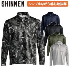 �V������ �E�H�[���t�B�b�g�����O�|���V���c 0450 ���N�� ���j�Z�b�N�X �X�g���b�` ���d �ۉ� �z������ UV�J�b�g ���L ���[�N �J�W���A��