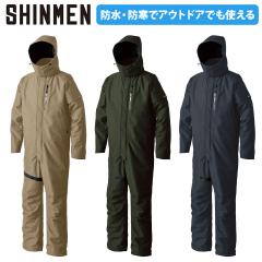 �V������ �E�H�[�^�[�v���[�t�I�[�o�[�I�[�� 06170 �t�[�h�t �h�� �h�� ���� ���� �h�� �h�� ���� �ۉ� ���A���~ ���[�N �J�W���A�� �V��
