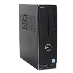 ノートパソコン 中古 東芝 dynabook B65/DN Windows11 64bit HDMI