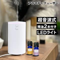 アクア デル エルバ ACQUA DELL'ELBA ジーリオ・デッレ・サッビエ ルームディフューザー 詰め替え用リフィル 500ml リード付き 【在庫あり】【送料無料】 アクア デル エルバ ACQUA DELL'ELBA ジーリオ・デッレ・サッビエ