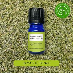 波動法製造 エナジースキンクリーム 詰替用 360g [ 保湿クリーム